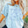 Chambray